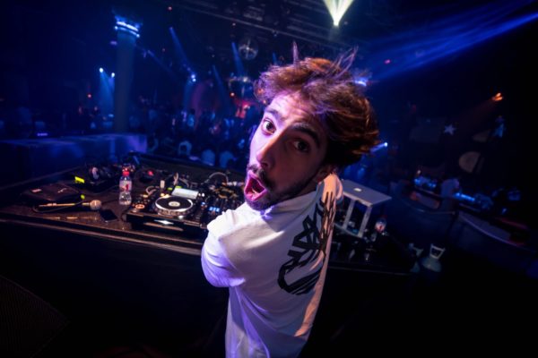 dj bcn juanpa